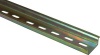 Инструмент e.tool.cutter.lk.500 для резки медного и алюминиевого кабеля сечением до 500 кв.мм (диаметром до 43мм), t003002 t003002