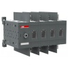 Кабель NSHXAFO 1,8/3kV 1X95 BK 3022683