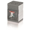 M201-1A GHS7015001R0627