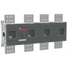 Кабель OLFLEX CHAIN 896 P 5G1,5— відгуки
