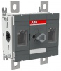 Пылесос Hilti VC 20 U / 230V 222209