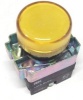 Коробка монтажная пластиковая Z4 IP55 (505 * 250 * 186) с непрозрачной крышкою E-next 9402-000