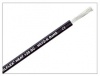 Анкер HKD M10X30 bucket 376966HKD