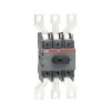 T2H 160 TMD40-500 4p F F 50°C— відгуки