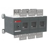 Шкаф с полиэстера с цоколем ORION Plus, IP65, прозрачные двери, 600X600X300мм FL520B FL520B