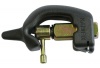 Резак для кабеля Haupa 500 mm/27x150mm 200087