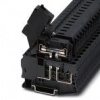Головка переключателя Eaton Q25LWK1R-GN/WB 40380