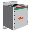 Кабель OLFLEX CLASSIC 110 H 3G1 N 10019961