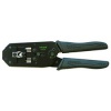 Инструмент e.tool.crimp.hx.245.b.75.240 для обжимки кабельных наконечников 70-240 кв.мм t002014
