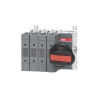 T2H 160 TMD20-500 4p F F 1SDA051061R1