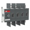 T3N 250 MA200 Im=1200..2400 3p F F 1SDA051318R1