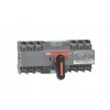 Выключатель нагрузки OS100GJ04F, ABB 1SCA115438R1001