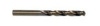 DIN рейка, длина 68 мм, ширина 35 мм, DIN 46277/3, оцинкованная сталь DR35058.4