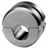 Алмазный диск для станков  Hilti DS-BB 450/25.4/30 C1 Sil 368687DS