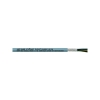 Кабель UNITRONIC PUR CP 10x0,5 0032825