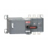 T6S 1000 PR222DS/P-LSIG In=1000 3p F F— відгуки