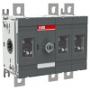 Кабель OLFLEX FD 891 CY 5G1,5 1027305