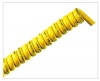 Выключатель нагрузки OTPA116B2M1, ABB 1SCA022615R3780