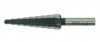 Шина соединительная PIN (штырь) 3Р 63А длина 1м ИЭК YNS21-3-063