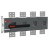 Кабель OLFLEX SERVO FD 798 CP 2x2x0,25+2x0,5 0036930