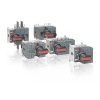 ВИМИКАЧІ ДЛЯ ЗАПОБІЖНИКІВ СЕРІЇ OS, OS32GD04FK, ABB 1SCA116737R1001