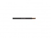 Головка кнопки Eaton M22-DP-Y-X-GVP 216738