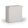Коробка КМ41026 распаячная 172х96x45мм для полых стен ИЭК UKG11-172-096-045-P
