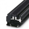 Оптоволоконий кабель HITRONIC HDM700 8G 50/125 OM3 26610308