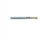 Выключатель нагрузки OS100GJ03P, ABB 1SCA114639R1001