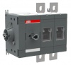 Рамка 2 поста горизонт. Tango димчастий, 3901A-B20 S2, ABB 3901A-B20 S2
