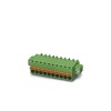 Реверсивный выключатель нагрузки ABB OTM800E4C2D230C 1SCA108439R1001