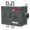Кабель OLFLEX CONTROL TM 4G10 280804