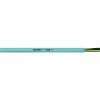ABB OTP45 Рубильник в боксе OTP45B6M до 45A 6-полюсный, резьба 4хМ32+2хМ16 1SCA022401R6110