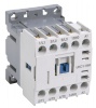 Модульный автоматический выключатель  e.mcb.stand.45.1.B4, 1р, 4А, В, 3,0 кА s001004