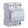 Выключатель дифференциального тока e.rccb.pro.4.40.30, 4г, 40А, 30мА Enext p003019