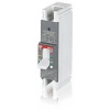 Автоматический выключатель защиты двигателя e.mp.pro.2.5, 1,6-2,5 Enext p004002