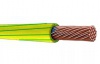 ВИМИКАЧІ ДЛЯ ЗАПОБІЖНИКІВ СЕРІЇ OS, OS200D02P, ABB 1SCA022759R9220