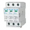Выключатель дифференциального тока (дифавтоматы) e.industrial.elcb.2.C16.30, 2р, 16А, С, 30мА Enext i0230003