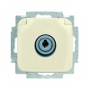 Шкаф с полиэстера ORION Plus, IP65, непрозрачные двери, 650X500X250мм FL221B FL221B