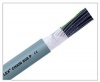 Кабель OLFLEX SERVO 2YSLCY-JB BK 4G50 1136458