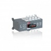 Кабель SERVO LK LZM-FD 4G6 + (2x1)/h.flex.— відгуки
