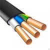 Кабель OLFLEX HEAT 180 MS 3G6 0046636