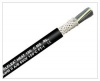 Сервисная сумка Haupa Supply  220292