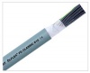 Выключатель нагрузки OS1250D04FK, ABB 1SCA113109R1001