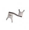 Короб перфорированний Копос RK 40х60 RK40х60