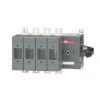 Головка кнопки Eaton M22-DRLH-R 216789