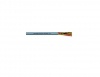 Кабель OLFLEX CLASSIC 110 5G4 0,6/1kV BK 1120361