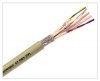 OT4000E22, ABB 1SCA124865R1001