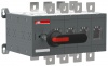OT2000E02P, ABB 1SCA120025R1001