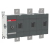 Головка кнопки Eaton M22-DR-G-X1 216630